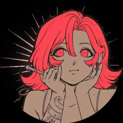 ⠀ ₊⠀ʚ ﹒ ⠀ ⠀ ⠀ 🅶︎⠀ɩrl⠀ ⠀⠀⠀ ⪨ ࣪ ׅ⠀ ⠀ ⠀ ⠀ ⠀ ⠀ ⠀ ⠀ ꦿ⠀⠀ ⠀⠀⠀ ⠀ ꜜ 💮 ࣪ ׅ⠀ ⠀⠀⠀ ⠀ ╱ ⠀⠀⠀ ⠀⠀ Ⓒ︎Ⓡ︎ush ⠀⠀⠀⠀ ⠀ ⠀ 、⠀ ⠀⠀⠀ ⠀♡ . ⊰⠀ ⠀⠀⠀ ⠀ #⠀ ⠀⠀⠀ ⠀ ⠀ ⠀ ⠀ ୧⋆ ˚ ᅠ ᅠ ᅠ ᅠ ᅠ