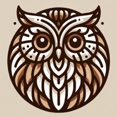 pooooooooon1996's profile picture. テスト