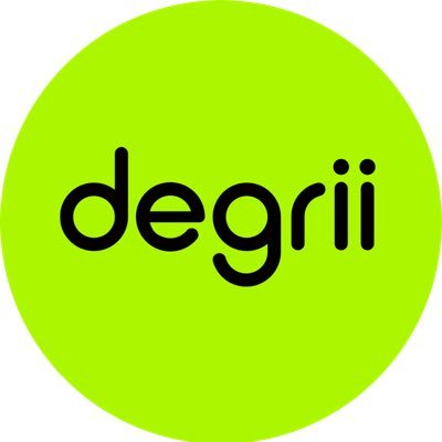 @DegriiGlobal
