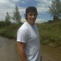 Lukesuede29's profile picture. 