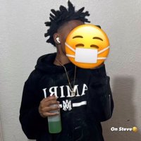 #longlivesteve (@yohoegoing21) 's Twitter Profile