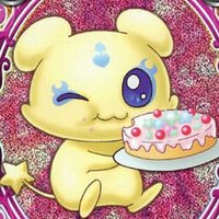 りー@取引 (@rrrrrrr_mepo) 's Twitter Profile