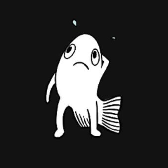 sten_yu's profile picture. 𓆝 𓆟 𓆞 i like psychoanalysis in theory