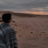 Wilson Maged (@wilsonmaged2) 's Twitter Profile