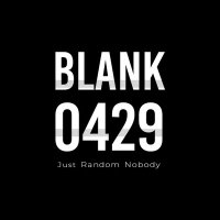 ๐๐๐๐๐ (@blank0429) 's Twitter Profile Photo ๐๐๐๐๐ (@blank0429) 's Twitter Profile Photo
