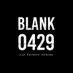 𝚋𝚕𝚊𝚗𝚔 (@blank0429) Twitter profile photo 𝚋𝚕𝚊𝚗𝚔 (@blank0429) Twitter profile photo