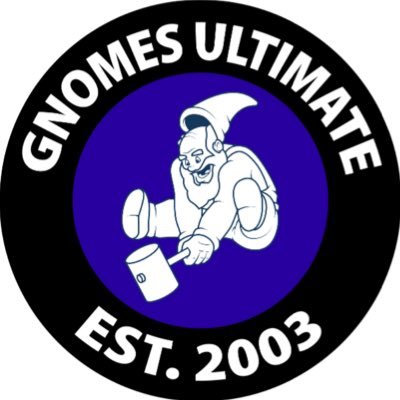 isugnomes's profile picture. Official Twitter of the Illinois State Gnomes! isugnomestreasurer@gmail.com