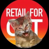 🇨🇦Retha (@rethamarsden) 's Twitter Profile