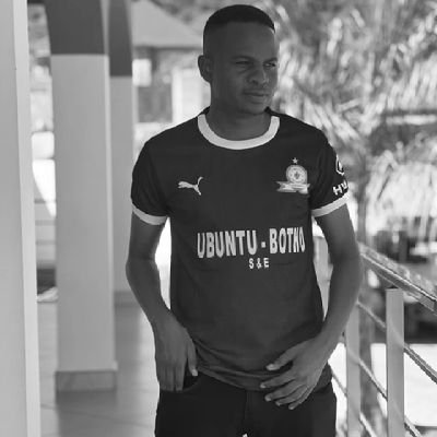 MasekoElisha's profile picture. A normal Citizen/ Tender Expert/Blogger.