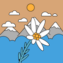 Everett Fleming - @skibidisigma348 - Twitter