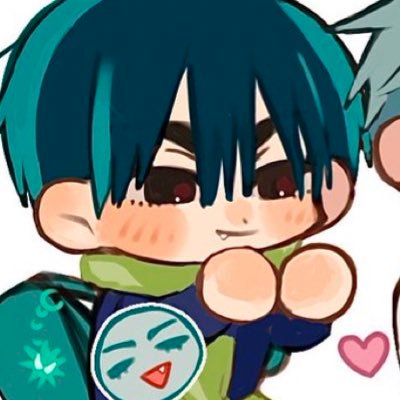 Mikan_oO0o's profile picture. 20↑ Unauthorized repost prohibited.  アカウント移行してます😄