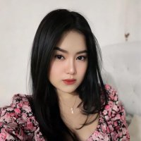 Jejee(@firda6hwvg) 's Twitter Profile Photo