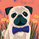 Fernando Benedicto Reyes Menendez - @reyes_bene41955 - Twitter