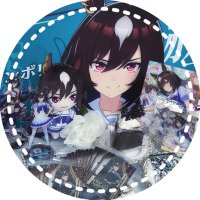 P取引 (@pck_trhk) 's Twitter Profile