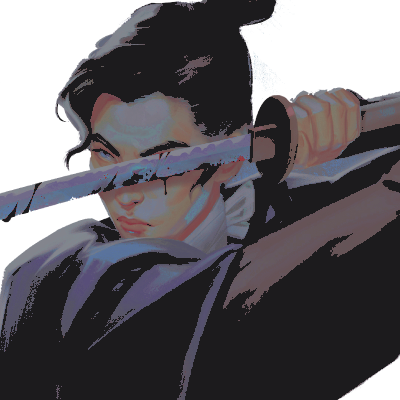 𝐁𝐎𝐑𝐍 𝐓𝐎 𝐁𝐄 𝑯𝑨𝑻𝑬𝑫, 𝐘𝐄𝐓 𝒀𝑶𝑼 𝐋𝐎𝐕𝐄𝐃 𝐌𝐄, @WRATHFULONI