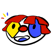 ForestofFish (@fishforestof) 's Twitter Profile