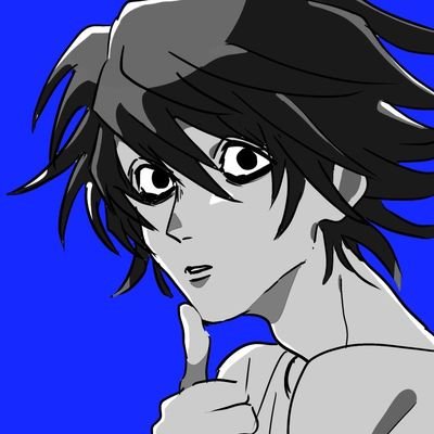 クガラサクさんのプロフィール画像
