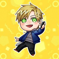 むくろ🤟 (@696trpg) Twitter profile photo