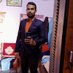 Tr. Kamlesh Gugarwal (@kamlesh_kg7) Twitter profile photo Tr. Kamlesh Gugarwal (@kamlesh_kg7) Twitter profile photo
