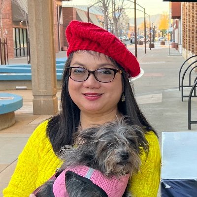 Candidate, Congress CA 1, Fighting the Oligarchs, CEO, Green Retirement, Founding B Corps, https://t.co/r4CEQPBObS