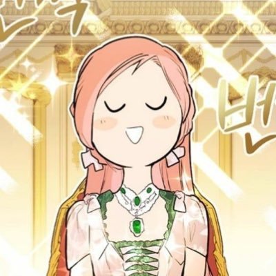 Annaさんのプロフィール画像