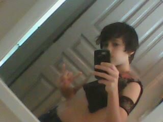 Criador da Play'S Download 
http://t.co/2Y5T9HwzOG