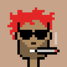 web3dev00's profile picture. 