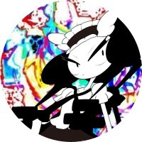 ですワ (@_d_s_w) 's Twitter Profile
