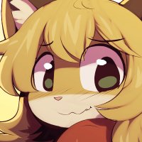 Katzumaki (@inazuma_kat) 's Twitter Profile Photo Katzumaki (@inazuma_kat) 's Twitter Profile Photo