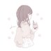 來奈🐻 (@aidol_ouen) Twitter profile photo 來奈🐻 (@aidol_ouen) Twitter profile photo