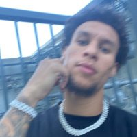 Turbo FMB👶🏽🇭🇹 (@bcbabyfmb) 's Twitter Profile Photo Turbo FMB👶🏽🇭🇹 (@bcbabyfmb) 's Twitter Profile Photo
