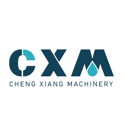How to contact me:
WhatsApp/Mobile/Wechat: 8618121128320
Email: sale03@chengxiangchina.com
Facebook: https://t.co/gwqe7dL4CK
