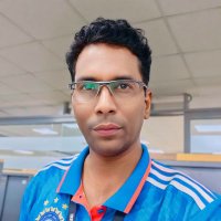निलेश जयवंत शिरवडकर 🇮🇳 (@nileshjs) 's Twitter Profile