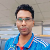 निलेश जयवंत शिरवडकर 🇮🇳(@Nileshjs) 's Twitter Profile Photo