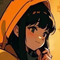 ももフォー@コスメヲタ イエベ ブルベ iPhone 万博 (@monon00400) 's Twitter Profile