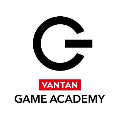 バンタンゲームアカデミーさんのプロフィール画像