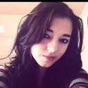 Rachel Bee Shoe - @rcaehl - Twitter