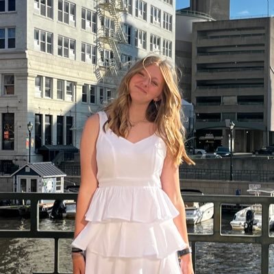 dylanfriend05's profile picture. 