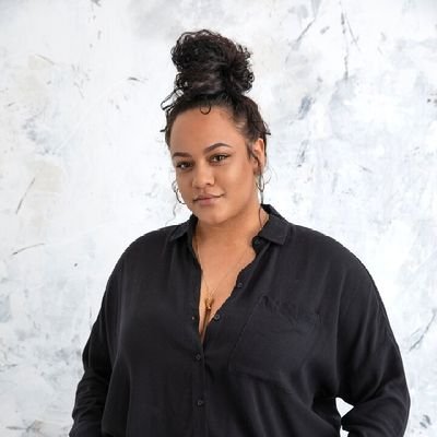 grey_nori's profile picture. A pimp for yah pleasure... Slim, big ass, big black ass, big tits, big cock🍆🔥😋😛 all your lovely styles are available