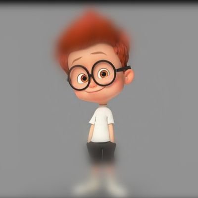 programmin18076's profile picture.