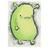 AtterraggioAlie's profile image