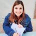 Nadia C.T (@autoranadiact) Twitter profile photo Nadia C.T (@autoranadiact) Twitter profile photo