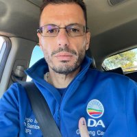 Sergio Isa Dos Santos (@sergio_isa) 's Twitter Profile