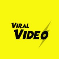 Viral Video(@Viralvideo_Top) 's Twitter Profile Photo