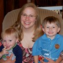 Beth Hyde - @Beefhyde - Twitter