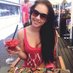 gracee (@karenrober18109) Twitter profile photo gracee (@karenrober18109) Twitter profile photo