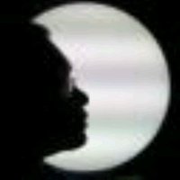 Greg Yuda (@gregyudaw) 's Twitter Profile