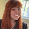 hayleycbbrown's profile picture. Labor, disability, public health, geography, and data. Research Associate @ceprdc and member @NonprofitUnion. Prefer bluer skies https://t.co/JEsAqVOCHD
