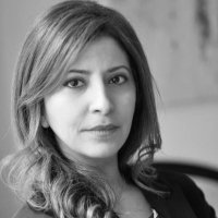 Areej Al-Sadhan أريج السدحان #FreeSadhan (@areejasadhan) 's Twitter Profile Photo Areej Al-Sadhan أريج السدحان #FreeSadhan (@areejasadhan) 's Twitter Profile Photo