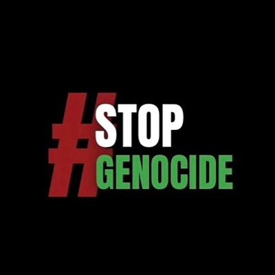 yaya_du13014's profile picture. 